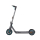 MOTUS Scooty 10 lite gen.5 - 1314466 - zdjęcie 2